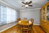 328 Stuckey Street - Photo 15