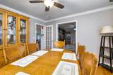 328 Stuckey Street - Photo 16