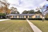 328 Stuckey Street - Photo 2