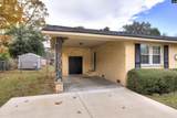 328 Stuckey Street - Photo 3