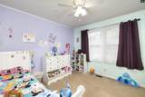 328 Stuckey Street - Photo 32