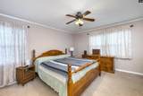 328 Stuckey Street - Photo 34