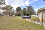 328 Stuckey Street - Photo 4