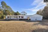 4190 Muriel Street - Photo 1