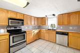 4190 Muriel Street - Photo 11