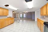 4190 Muriel Street - Photo 12