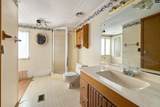 4190 Muriel Street - Photo 17