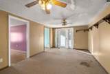 4190 Muriel Street - Photo 19