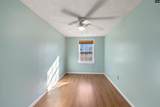 4190 Muriel Street - Photo 21