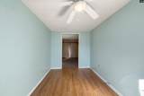 4190 Muriel Street - Photo 22