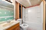4190 Muriel Street - Photo 26