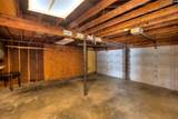 4190 Muriel Street - Photo 29