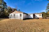 4190 Muriel Street - Photo 5