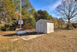 4190 Muriel Street - Photo 6