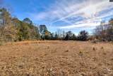 4190 Muriel Street - Photo 8