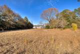 4190 Muriel Street - Photo 9