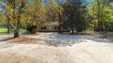 6905 Edmund Highway - Photo 1