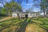 6905 Edmund Highway - Photo 16