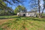 6905 Edmund Highway - Photo 17