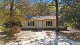 6905 Edmund Highway - Photo 2