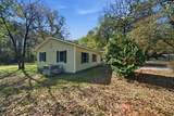 6905 Edmund Highway - Photo 3