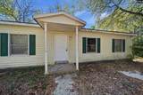 6905 Edmund Highway - Photo 4