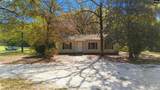 6905 Edmund Highway - Photo 5