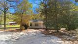 6905 Edmund Highway - Photo 6