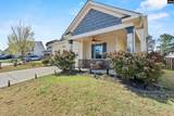 104 Katmai Court - Photo 4