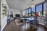 1100 Wheat Street 511 - Photo 10