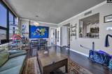 1100 Wheat Street 511 - Photo 12