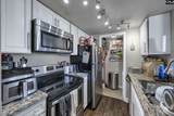 1100 Wheat Street 511 - Photo 15