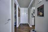 1100 Wheat Street 511 - Photo 9