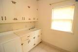 1037 Dekalb Street - Photo 12