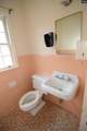 1037 Dekalb Street - Photo 13