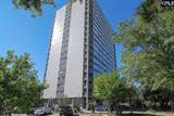 1520 Senate Street 95 - Photo 1