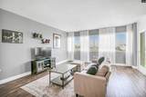 1520 Senate Street 95 - Photo 10