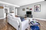 1520 Senate Street 95 - Photo 12