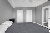 1520 Senate Street 95 - Photo 14