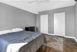1520 Senate Street 95 - Photo 15