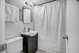 1520 Senate Street 95 - Photo 18