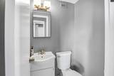1520 Senate Street 95 - Photo 20