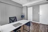 1520 Senate Street 95 - Photo 23