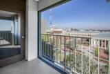 1520 Senate Street 95 - Photo 24