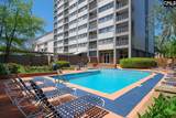 1520 Senate Street 95 - Photo 27
