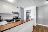 1520 Senate Street 95 - Photo 5