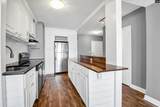 1520 Senate Street 95 - Photo 6