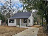 2512 Marling Drive - Photo 1
