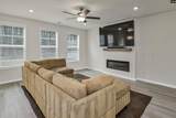 522 Cooley Farm Court - Photo 13