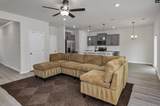 522 Cooley Farm Court - Photo 15